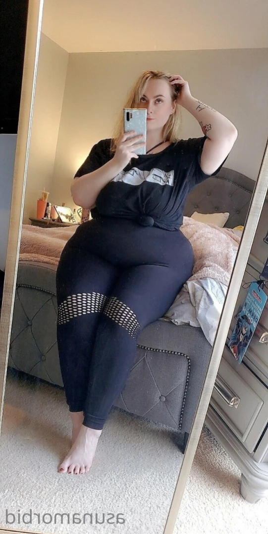 🥀 Asuna Morbid 🥀 [ asunamorbid ] Onlyfans leaked photo 12894732 on Hotleaks.tv
