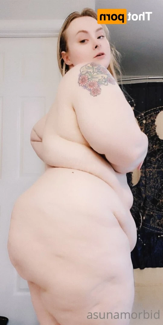 🥀 Asuna Morbid 🥀 [ asunamorbid ] Onlyfans leaked photo 12895508 on Hotleaks.tv