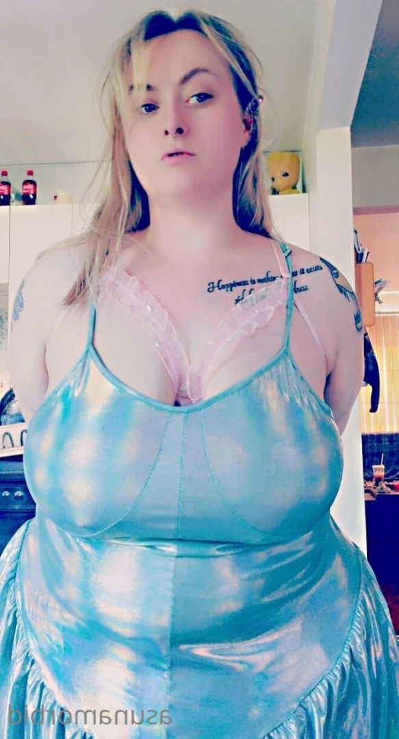 🥀 Asuna Morbid 🥀 [ asunamorbid ] Onlyfans leaked photo 13038748 on Hotleaks.tv