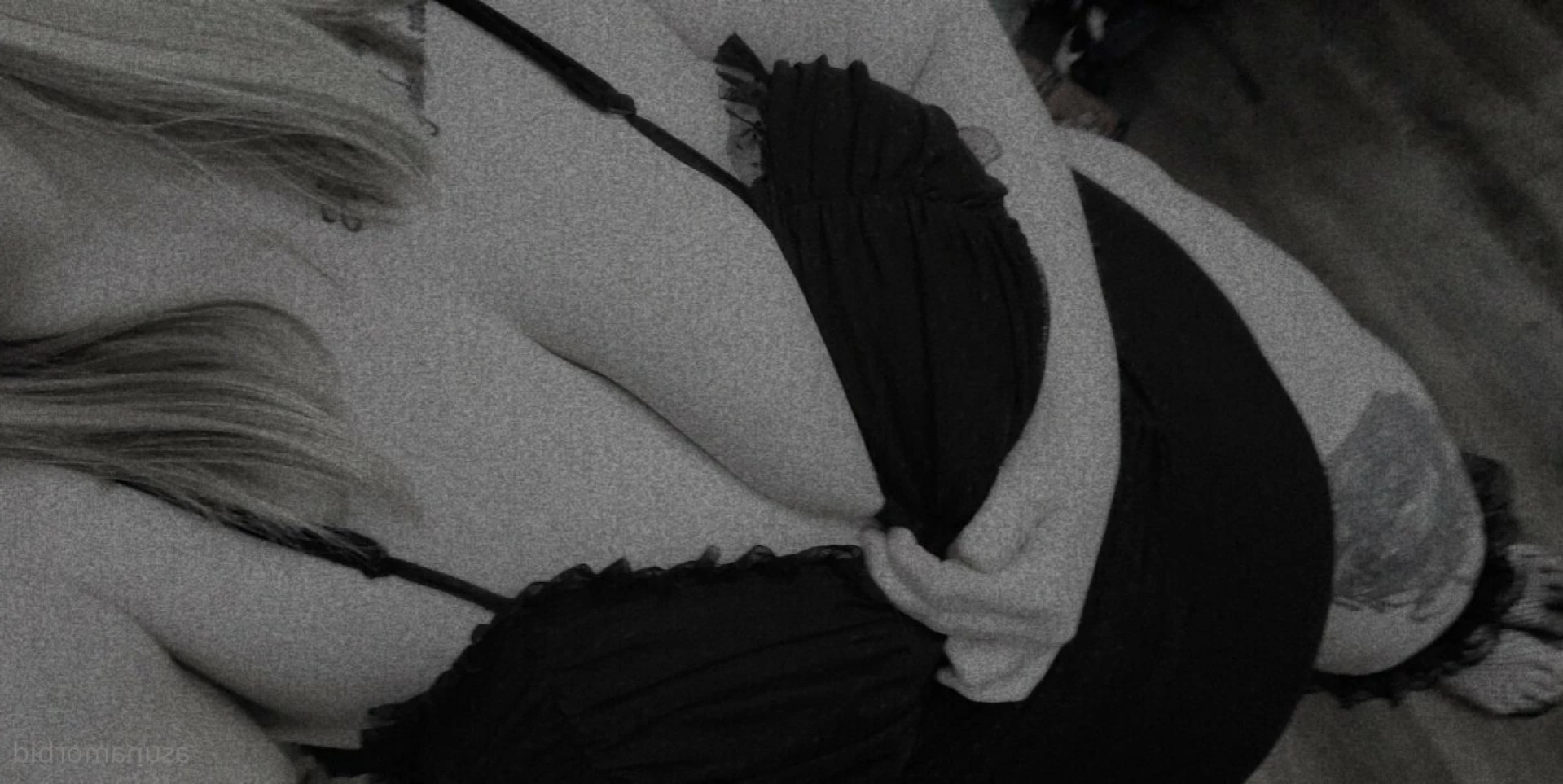 🥀 Asuna Morbid 🥀 [ asunamorbid ] Onlyfans leaked photo 13400211 on Hotleaks.tv