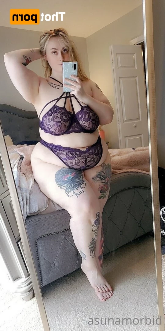 🥀 Asuna Morbid 🥀 [ asunamorbid ] Onlyfans leaked photo 13541680 on Hotleaks.tv