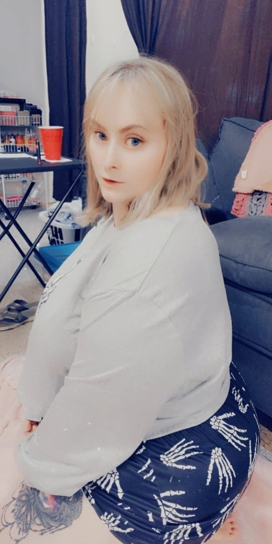 🥀 Asuna Morbid 🥀 [ asunamorbid ] Onlyfans leaked photo 13541696 on Hotleaks.tv