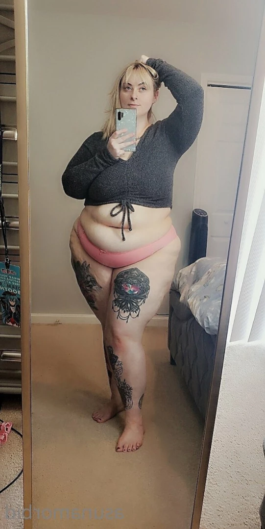 🥀 Asuna Morbid 🥀 [ asunamorbid ] Onlyfans leaked photo 13866160 on Hotleaks.tv