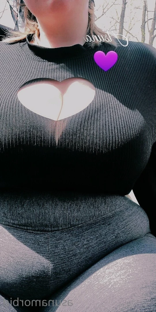 🥀 Asuna Morbid 🥀 [ asunamorbid ] Onlyfans leaked photo 13866164 on Hotleaks.tv