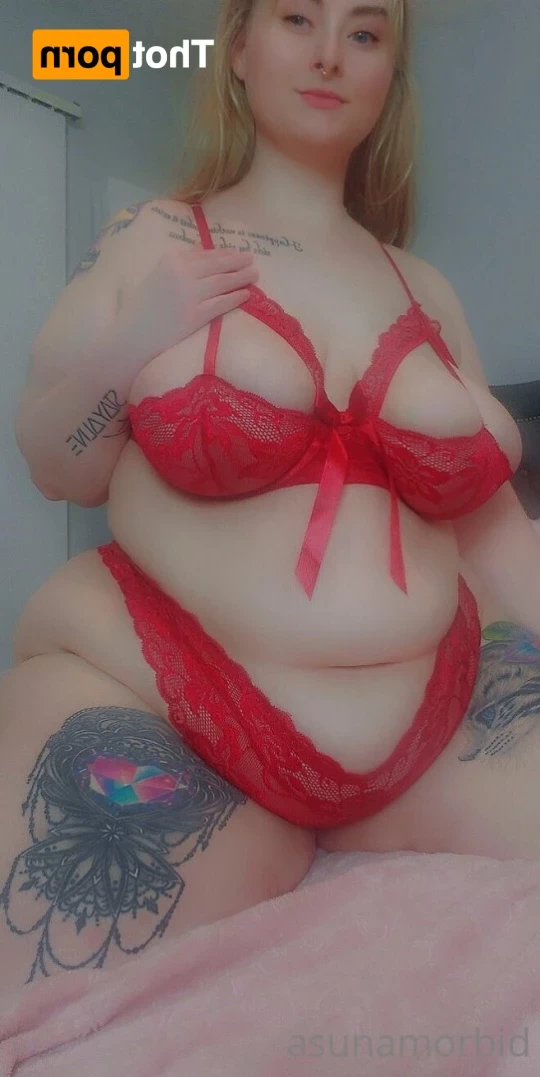 🥀 Asuna Morbid 🥀 [ asunamorbid ] Onlyfans leaked photo 14033676 on Hotleaks.tv