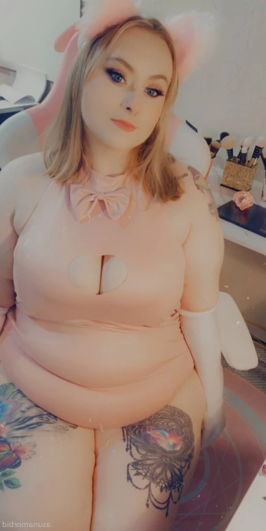 🥀 Asuna Morbid 🥀 [ asunamorbid ] Onlyfans leaked photo 14033782 on Hotleaks.tv