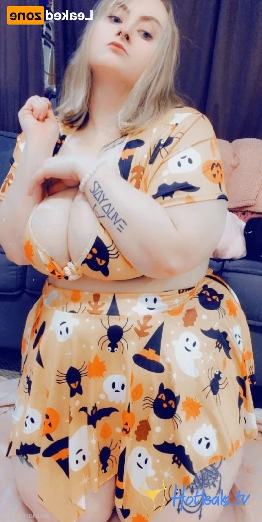 🥀 Asuna Morbid 🥀 [ asunamorbid ] Onlyfans leaked photo 14138255 on Hotleaks.tv