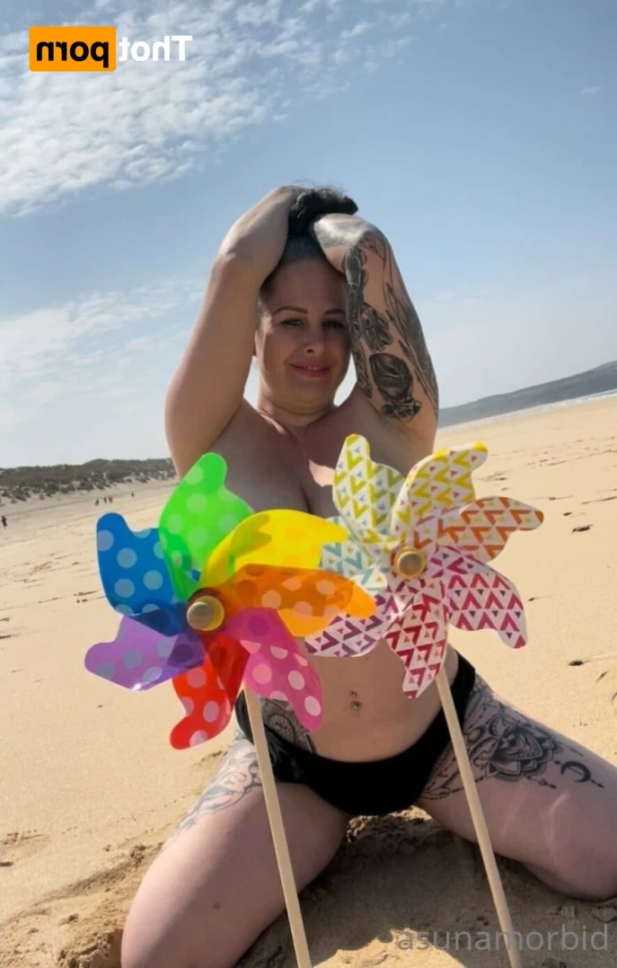 🥀 Asuna Morbid 🥀 [ asunamorbid ] Onlyfans leaked photo 14584594 on Hotleaks.tv