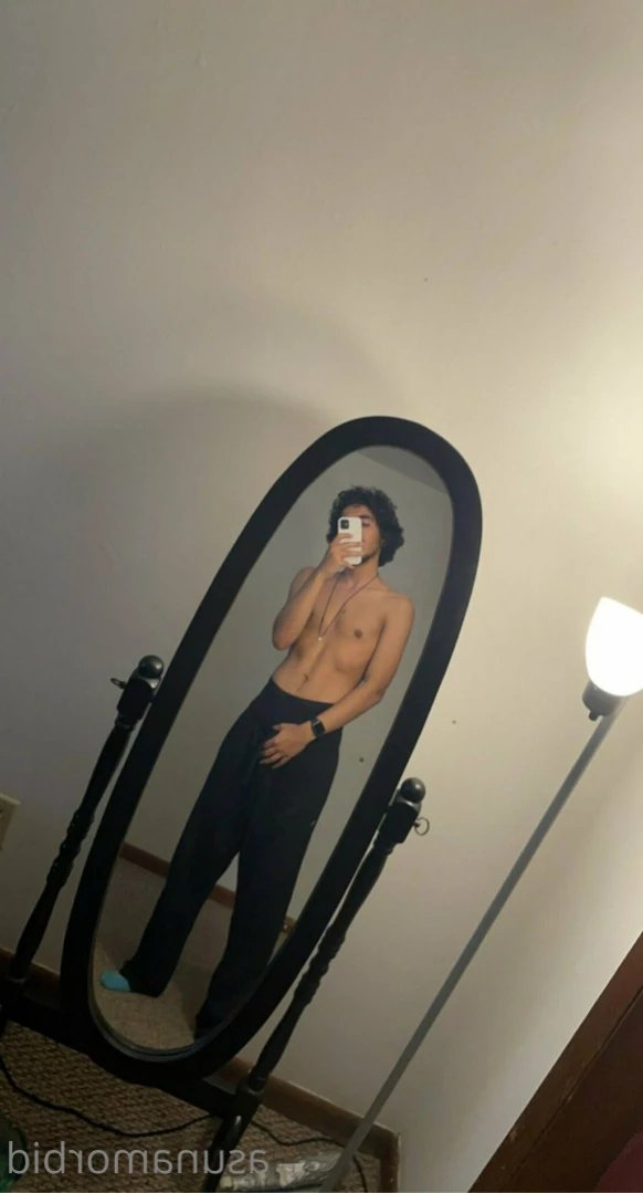 🥀 Asuna Morbid 🥀 [ asunamorbid ] Onlyfans leaked photo 14812589 on Hotleaks.tv