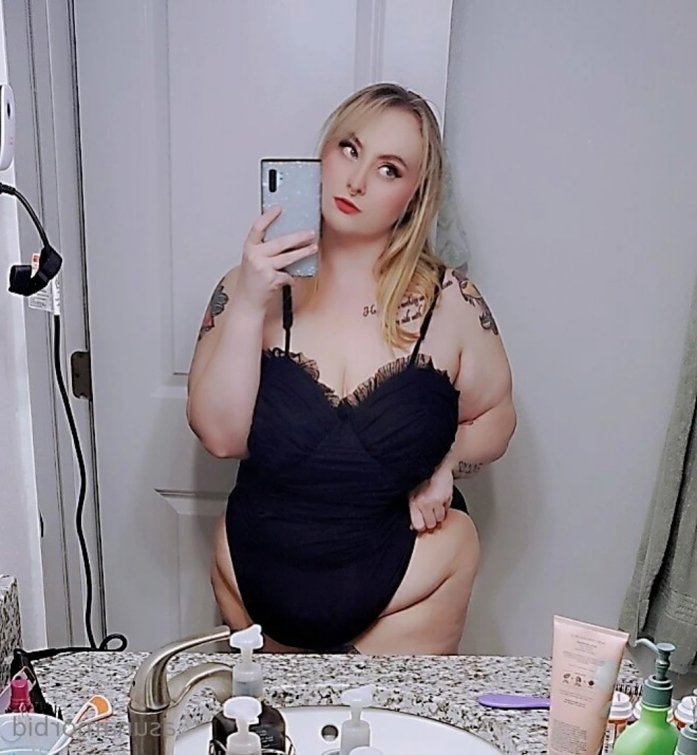 🥀 Asuna Morbid 🥀 [ asunamorbid ] Onlyfans leaked photo 14817752 on Hotleaks.tv