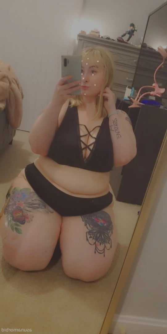 🥀 Asuna Morbid 🥀 [ asunamorbid ] Onlyfans leaked photo 15109199 on Hotleaks.tv