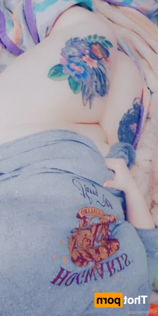 🥀 Asuna Morbid 🥀 [ asunamorbid ] Onlyfans leaked photo 15114974 on Hotleaks.tv