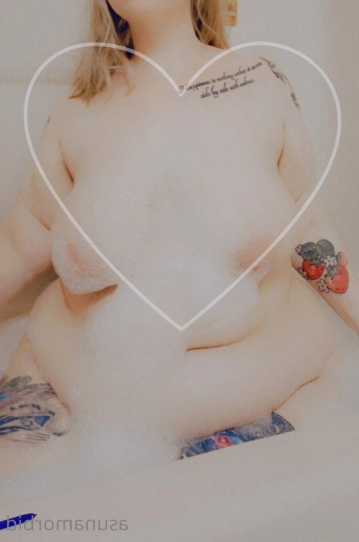 🥀 Asuna Morbid 🥀 [ asunamorbid ] Onlyfans leaked photo 15161398 on Hotleaks.tv