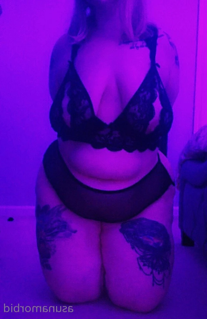 🥀 Asuna Morbid 🥀 [ asunamorbid ] Onlyfans leaked photo 15165702 on Hotleaks.tv