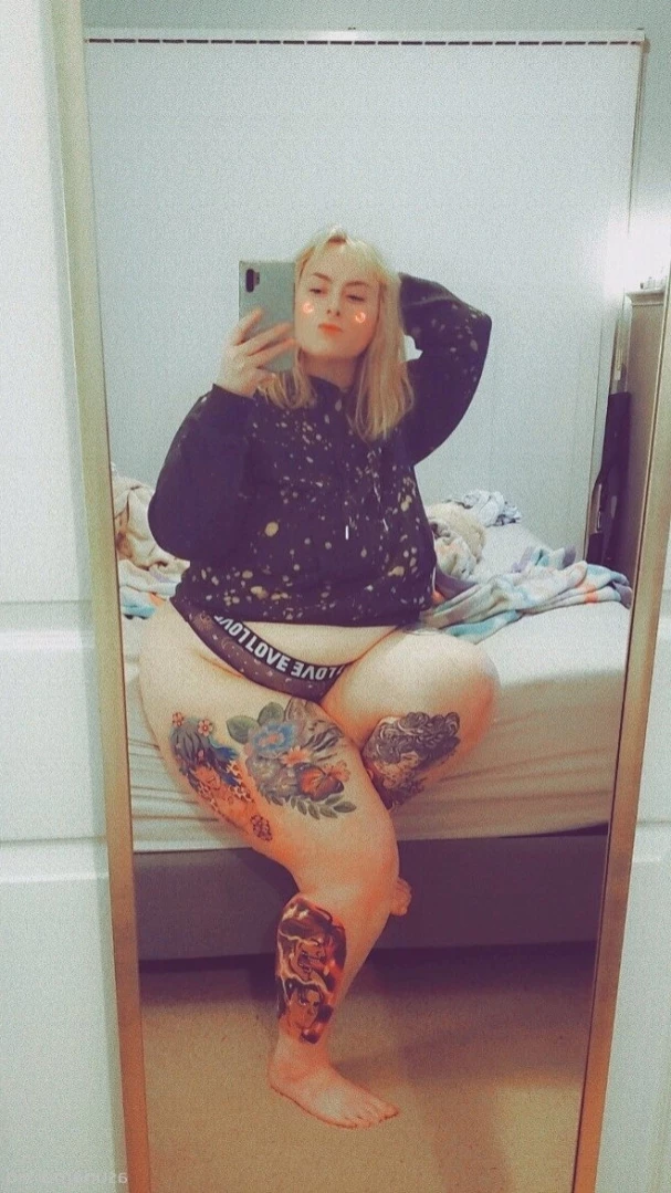 🥀 Asuna Morbid 🥀 [ asunamorbid ] Onlyfans leaked photo 15439317 on Hotleaks.tv