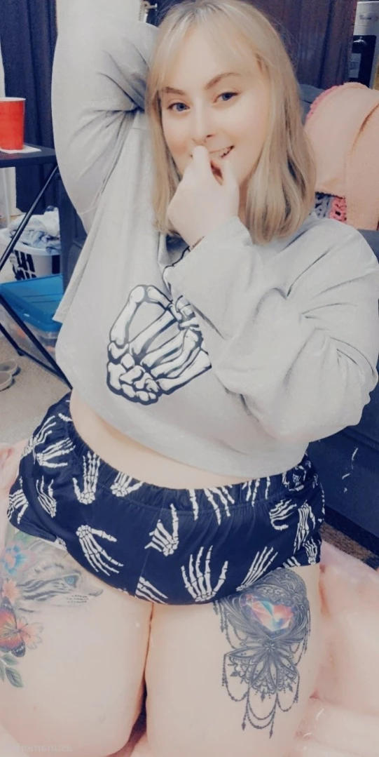 🥀 Asuna Morbid 🥀 [ asunamorbid ] Onlyfans leaked photo 15439666 on Hotleaks.tv