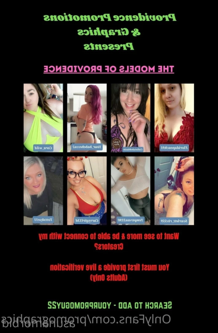 🥀 Asuna Morbid 🥀 [ asunamorbid ] Onlyfans leaked photo 15439926 on Hotleaks.tv