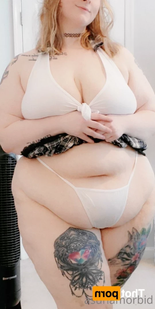 🥀 Asuna Morbid 🥀 [ asunamorbid ] Onlyfans leaked photo 15440003 on Hotleaks.tv