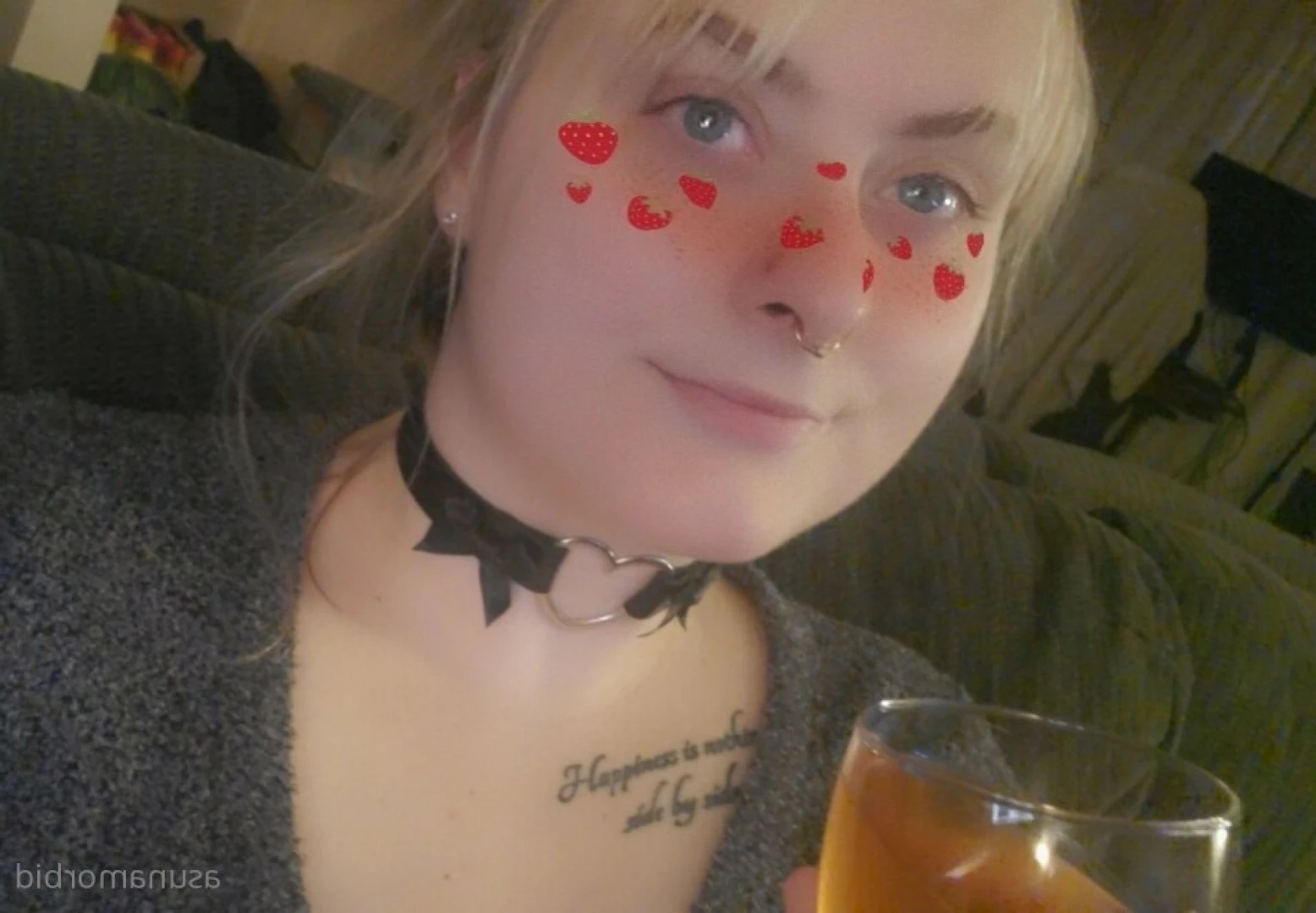 🥀 Asuna Morbid 🥀 [ asunamorbid ] Onlyfans leaked photo 15440008 on Hotleaks.tv
