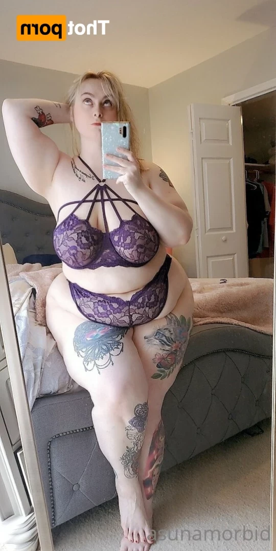 🥀 Asuna Morbid 🥀 [ asunamorbid ] Onlyfans leaked photo 15440074 on Hotleaks.tv