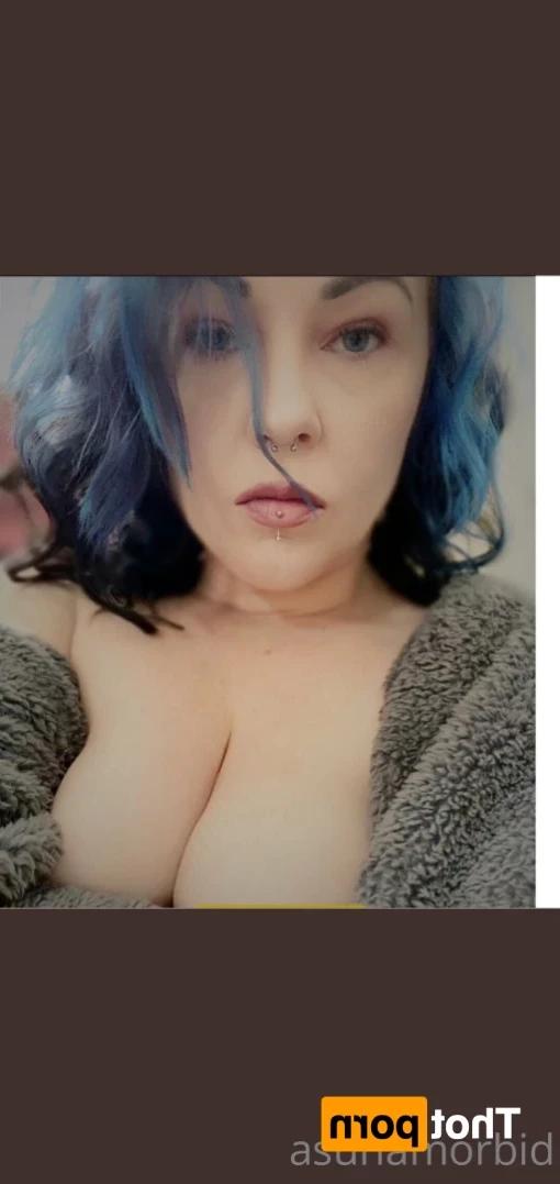 🥀 Asuna Morbid 🥀 [ asunamorbid ] Onlyfans leaked photo 15440172 on Hotleaks.tv