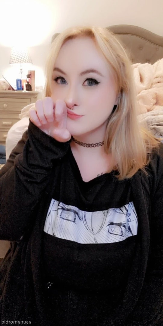 🥀 Asuna Morbid 🥀 [ asunamorbid ] Onlyfans leaked photo 15440228 on Hotleaks.tv