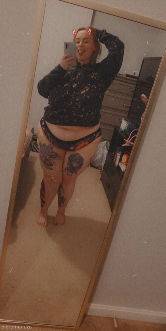 🥀 Asuna Morbid 🥀 [ asunamorbid ] Onlyfans leaked photo 15440285 on Hotleaks.tv