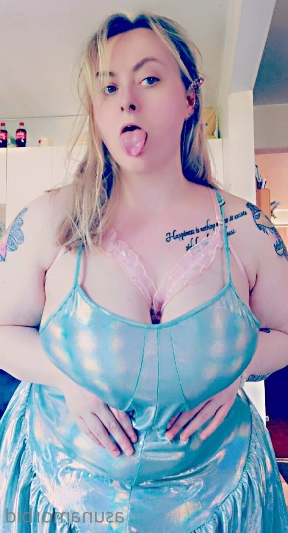 🥀 Asuna Morbid 🥀 [ asunamorbid ] Onlyfans leaked photo 15440302 on Hotleaks.tv