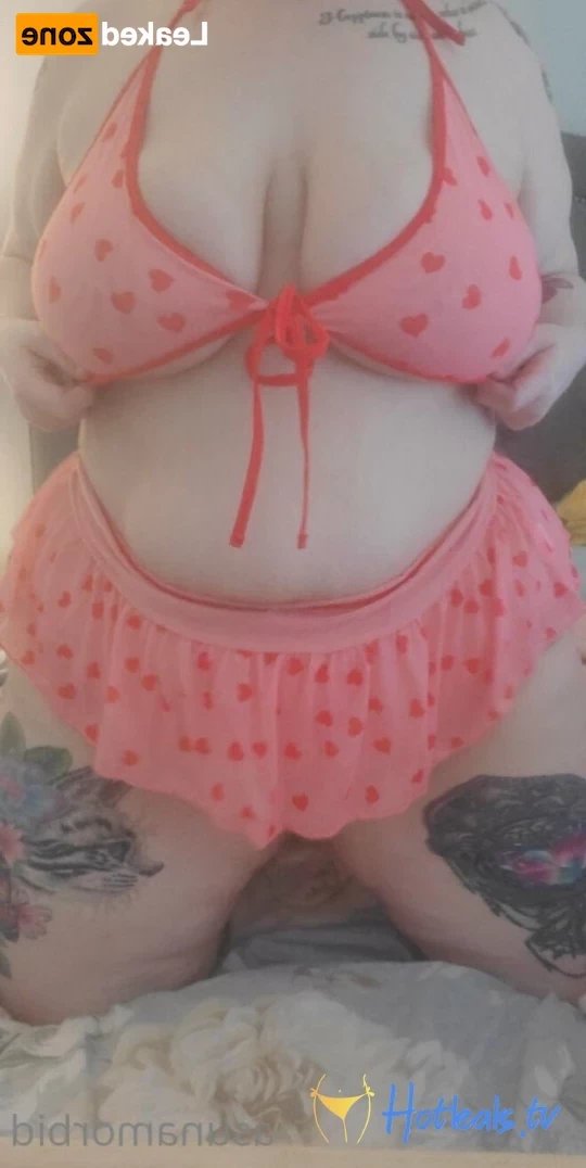 🥀 Asuna Morbid 🥀 [ asunamorbid ] Onlyfans leaked photo 15440310 on Hotleaks.tv
