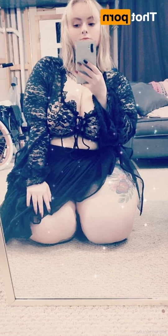 🥀 Asuna Morbid 🥀 [ asunamorbid ] Onlyfans leaked photo 15444542 on Hotleaks.tv