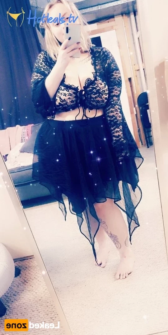 🥀 Asuna Morbid 🥀 [ asunamorbid ] Onlyfans leaked photo 15444655 on Hotleaks.tv