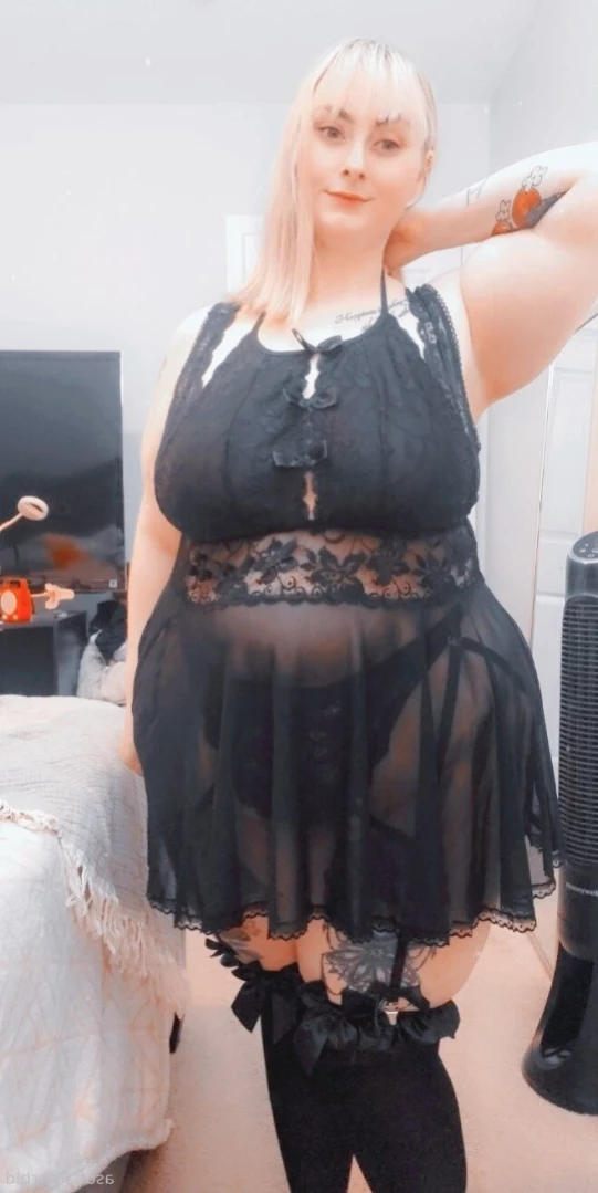 🥀 Asuna Morbid 🥀 [ asunamorbid ] Onlyfans leaked photo 15444706 on Hotleaks.tv