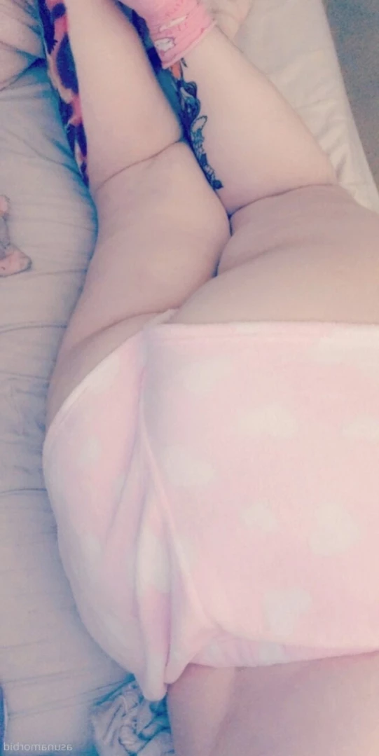 🥀 Asuna Morbid 🥀 [ asunamorbid ] Onlyfans leaked photo 15444774 on Hotleaks.tv