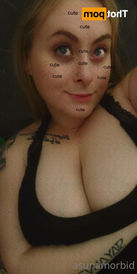 🥀 Asuna Morbid 🥀 [ asunamorbid ] Onlyfans leaked photo 15444787 on Hotleaks.tv