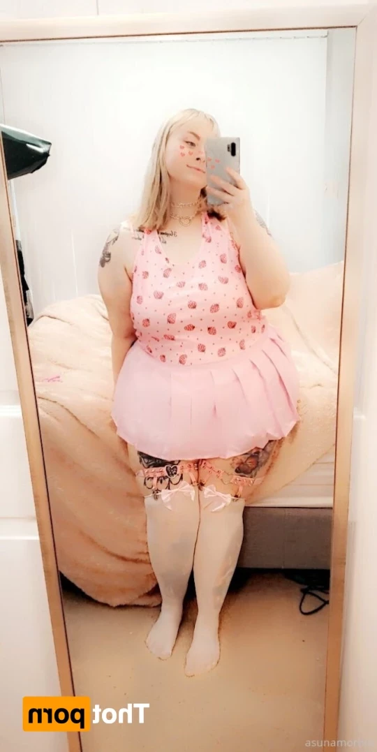 🥀 Asuna Morbid 🥀 [ asunamorbid ] Onlyfans leaked photo 15444978 on Hotleaks.tv