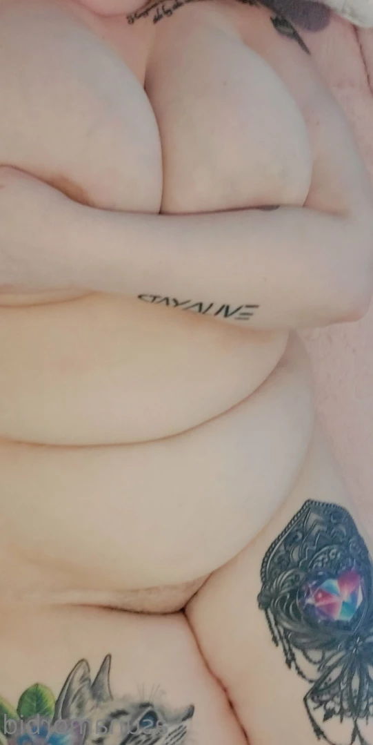 🥀 Asuna Morbid 🥀 [ asunamorbid ] Onlyfans leaked photo 15445004 on Hotleaks.tv