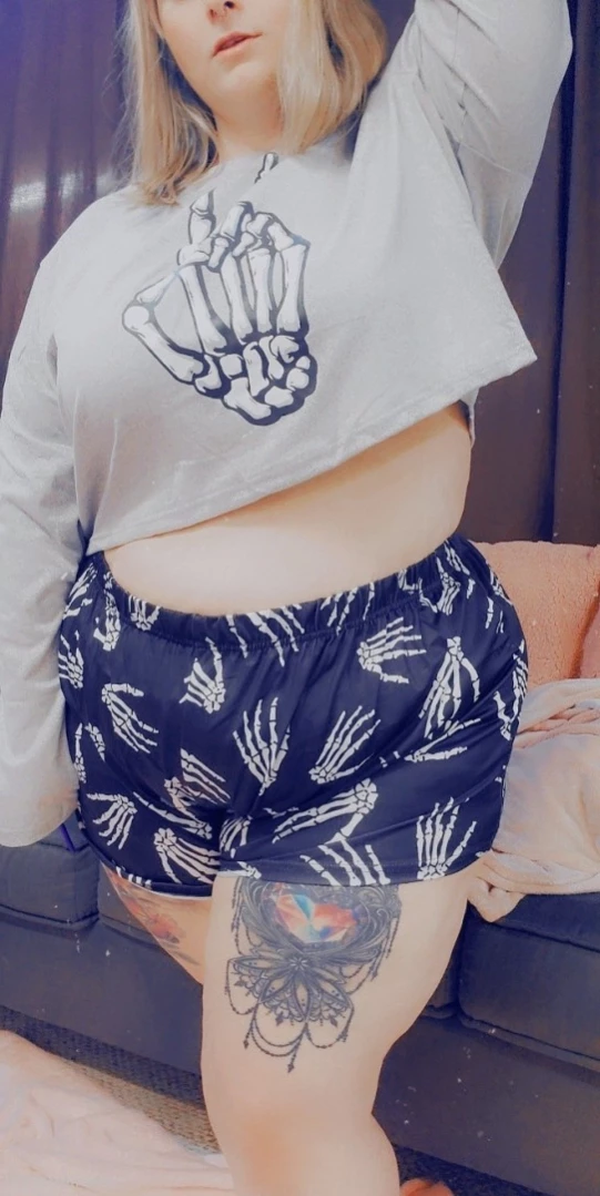 🥀 Asuna Morbid 🥀 [ asunamorbid ] Onlyfans leaked photo 15445122 on Hotleaks.tv