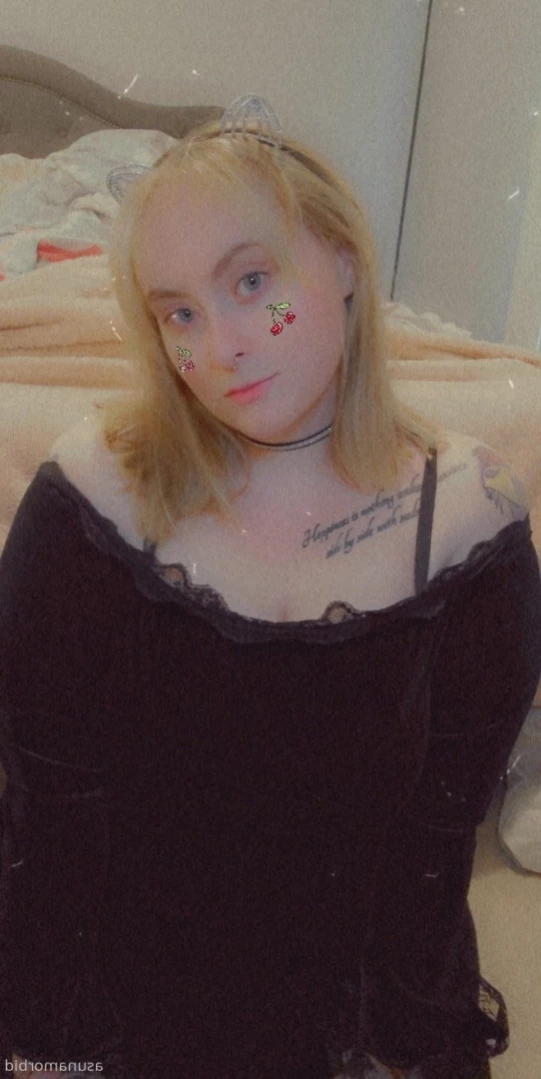 🥀 Asuna Morbid 🥀 [ asunamorbid ] Onlyfans leaked photo 15445139 on Hotleaks.tv