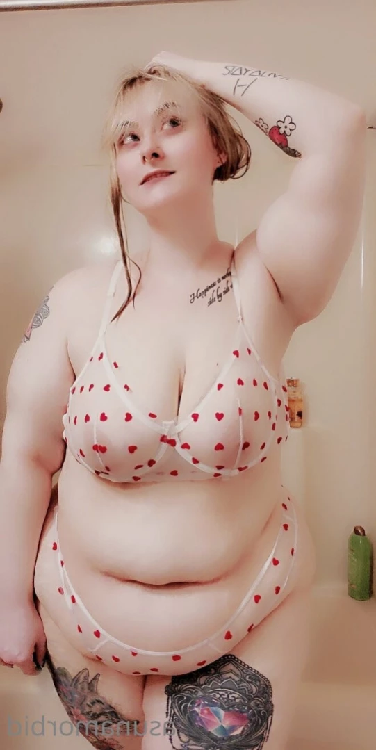 🥀 Asuna Morbid 🥀 [ asunamorbid ] Onlyfans leaked photo 15445248 on Hotleaks.tv
