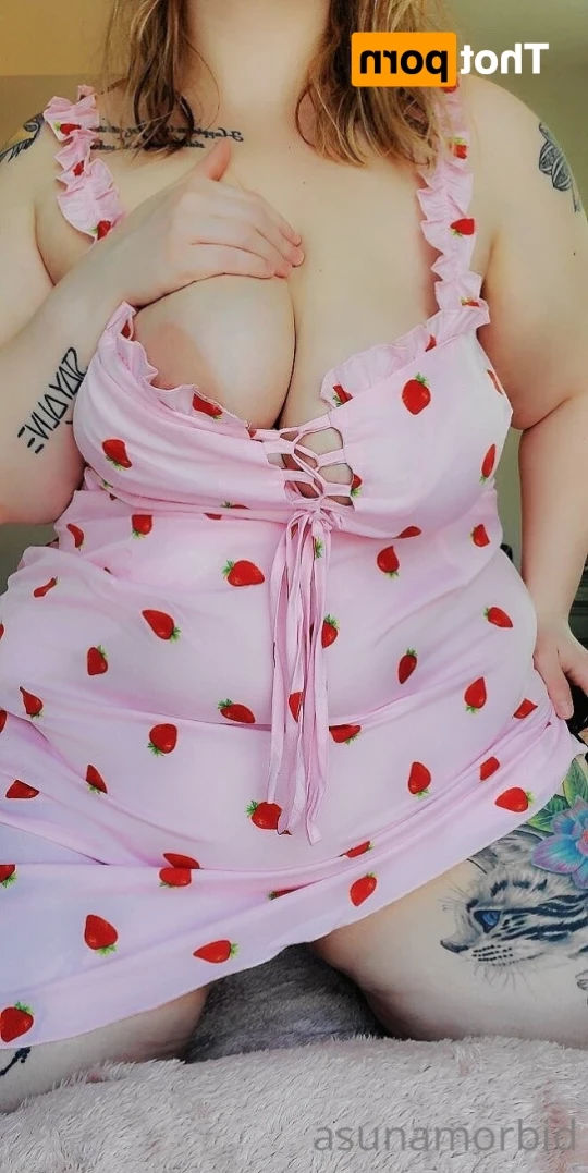 🥀 Asuna Morbid 🥀 [ asunamorbid ] Onlyfans leaked photo 15445263 on Hotleaks.tv