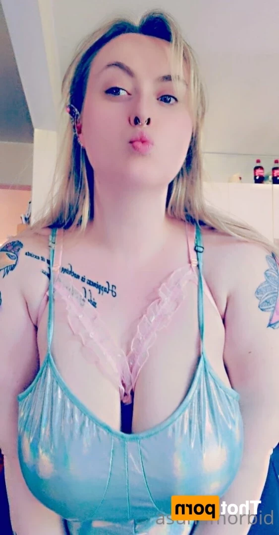 🥀 Asuna Morbid 🥀 [ asunamorbid ] Onlyfans leaked photo 15445266 on Hotleaks.tv