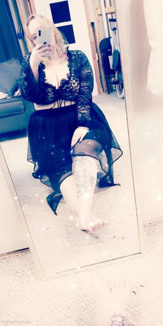 🥀 Asuna Morbid 🥀 [ asunamorbid ] Onlyfans leaked photo 15445300 on Hotleaks.tv