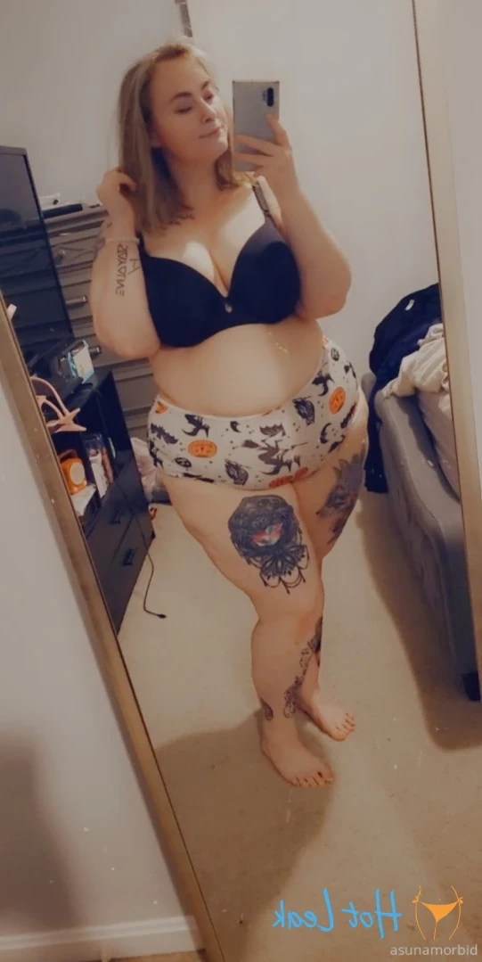 🥀 Asuna Morbid 🥀 [ asunamorbid ] Onlyfans leaked photo 15445388 on Hotleaks.tv