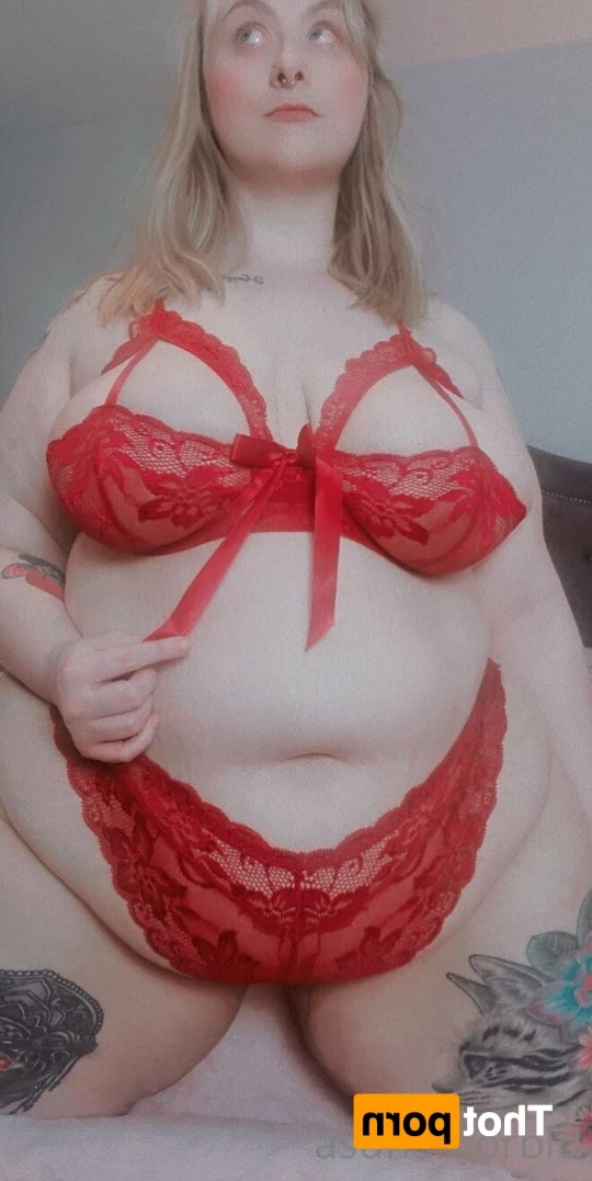 🥀 Asuna Morbid 🥀 [ asunamorbid ] Onlyfans leaked photo 15445423 on Hotleaks.tv