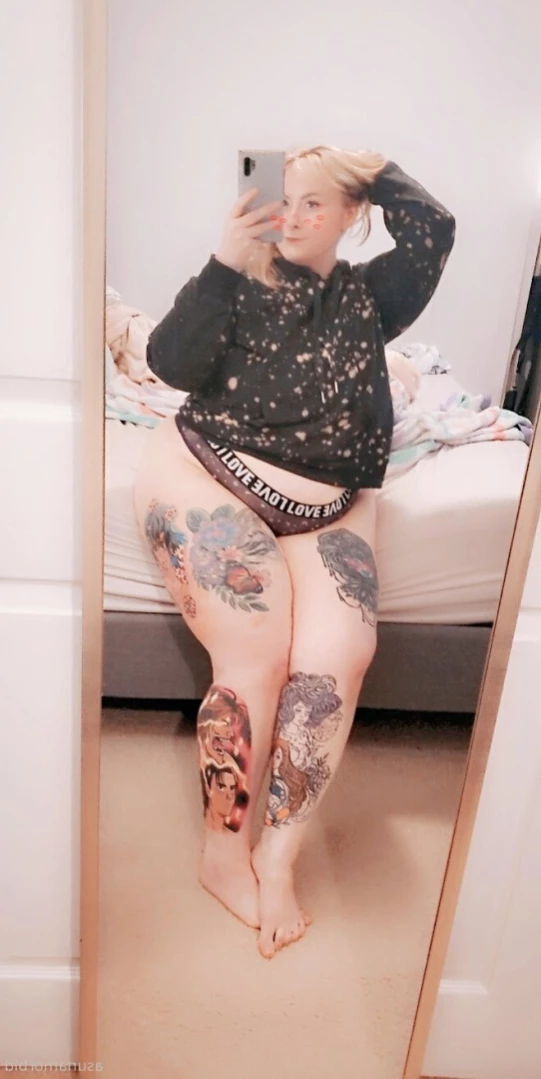 🥀 Asuna Morbid 🥀 [ asunamorbid ] Onlyfans leaked photo 15445438 on Hotleaks.tv