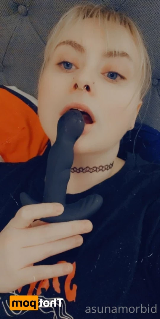 🥀 Asuna Morbid 🥀 [ asunamorbid ] Onlyfans leaked photo 15445484 on Hotleaks.tv