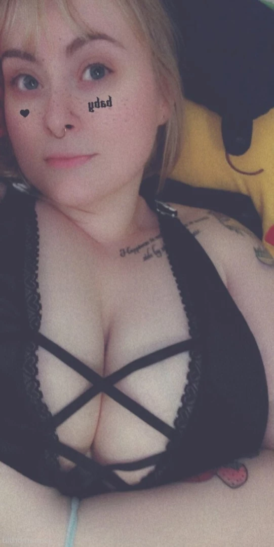 🥀 Asuna Morbid 🥀 [ asunamorbid ] Onlyfans leaked photo 15445496 on Hotleaks.tv