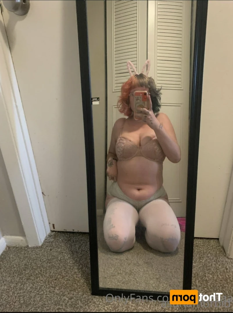 🥀 Asuna Morbid 🥀 [ asunamorbid ] Onlyfans leaked photo 15445508 on Hotleaks.tv