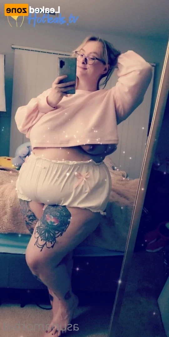 🥀 Asuna Morbid 🥀 [ asunamorbid ] Onlyfans leaked photo 15445515 on Hotleaks.tv