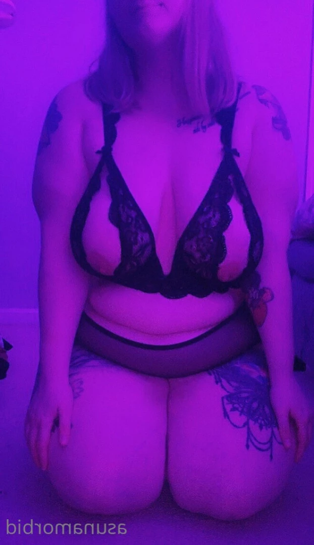 🥀 Asuna Morbid 🥀 [ asunamorbid ] Onlyfans leaked photo 15445584 on Hotleaks.tv